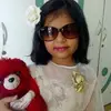 Thakkar Hemal - @thakkarhemal - TikTok