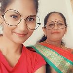 Hemalatha Ranganathan's Instagram, Twitter & Facebook on IDCrawl
