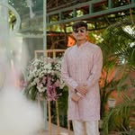 𝐇 𝐄 𝐌 𝐀 𝐍 - @hemanpatel__ - Instagram
