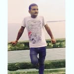 Hamant Patel Hamant Patel - @heman.patel.143 - Instagram