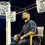 Heman - @_heman__patel - Instagram