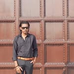 👑HEMAN👑 - @heman_patel_143 - Instagram