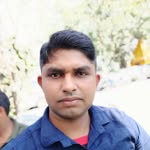 Heman patel - @hemanpatelpatel - Instagram