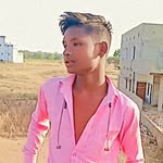 heman patel 01 - @heman_patel_01 - Instagram