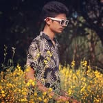 heman patel - @heman_patel_8155 - Instagram