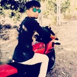 Heman patel - @hemanpatell751 - Instagram