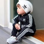 Heman Patel - @heman_patel_07 - Instagram