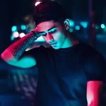 Heman patel - @heman_patel__0047 - Instagram