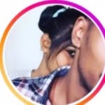 heman patel - @mr_hemu_patel13_21 - Instagram