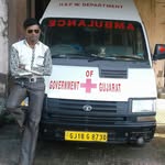 Heman patel - @hemant_patel14 - Instagram