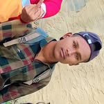 Heman Patel - @cg_star_heman - Instagram