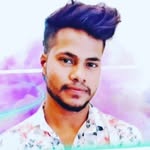 HeMan PaTeL - @himansupatel__ - Instagram