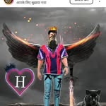 HEMAN PATEL - @hemanpatel78 - Instagram