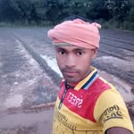 Heman Patel - @hem_an__patel - Instagram