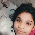Heman patel - @hemanpatel642 - Instagram