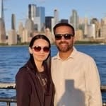 Heman Patel - @hemanpatel26 - Instagram