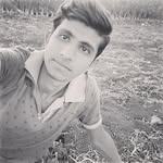 Heman patel - @hemanpatel2015 - Instagram