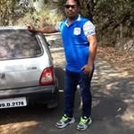 heman patel - @hemanpatel51 - Instagram