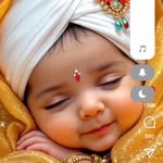 heman patel - @hemanpatel479 - Instagram