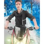 heman patel - @heman_editor22 - Instagram