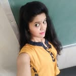 heman patel - @hemina_pokiya1811 - Instagram