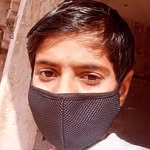 Heman Patel - @mr__heman__p - Instagram