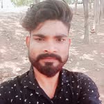 Heman patel - @hemanpatel71 - Instagram