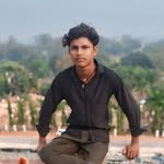 Heman patel - @patel__heman_9000 - Instagram