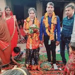 Heman Patel - @hemanpatel507 - Instagram