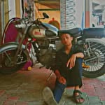 heman patel - @_heman_.patel_13 - Instagram
