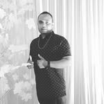 Heman Patel - @heman3602 - Instagram