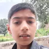 heman patel - @kuwaitlovely - TikTok
