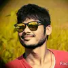 Heman Patel - @hemanpatel57 - TikTok