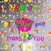 Heman patel - @hemanpatel8877 - TikTok