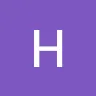 Heman Patel - @hemanpatel6 - TikTok