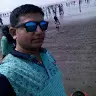 Heman Patel - @hemanpatel3 - TikTok