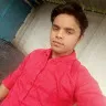 Heman Patel - @hemanpatel28 - TikTok