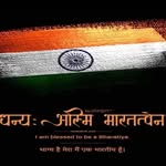 HEMAN PATEL - @heman_1516 - Instagram
