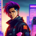 Heman Patel - @hemanpatel597 - Instagram