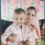 heman patel - @ll__hemu__002 - Instagram