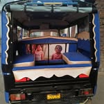 Heman patel - @heman7867 - Instagram