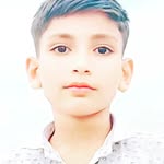 heman_patel_9619 - @heman_patel_9619 - Instagram
