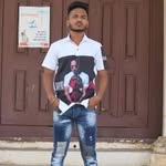 Heman_patel_x0047 - @heman_patel_x0047 - Instagram