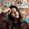 Hemani - @hemani.patel - TikTok