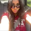 Hemani - @hemani_patel - TikTok