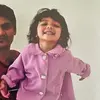 hemani patel - @hemanipatell - TikTok