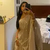 hemani_patel - @hemani_patell - TikTok