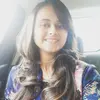 Hemani Patel - @hemanipatel1714 - TikTok