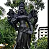 hemanpatel17 - @hemanpatel17 - TikTok