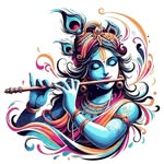 Heman.patel - @heman.patel143 - Instagram